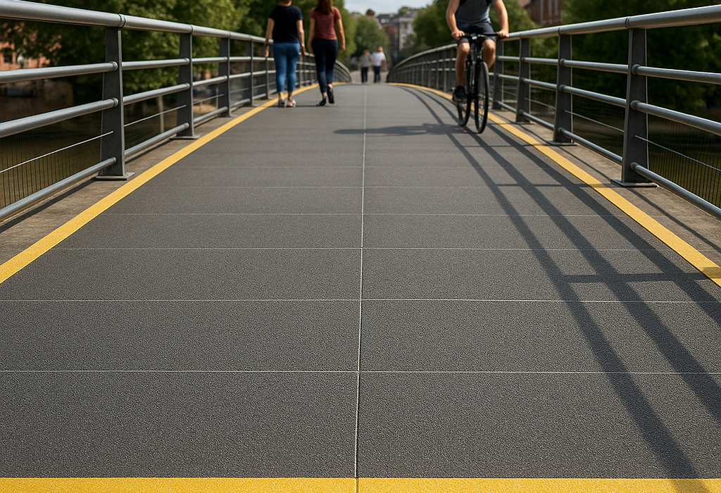 GRP- Decking-blog