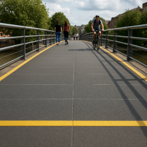 GRP- Decking-blog