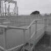 Debunking GRP Design Myths