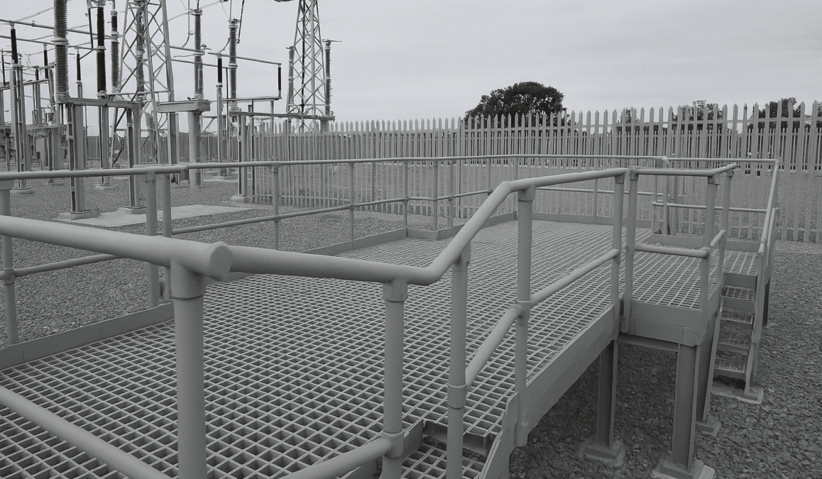 Debunking GRP Design Myths