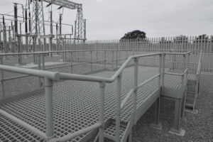 Debunking GRP Design Myths