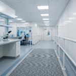 GRP in biomedical engineering