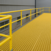 Standardised Specification vs Bespoke Design