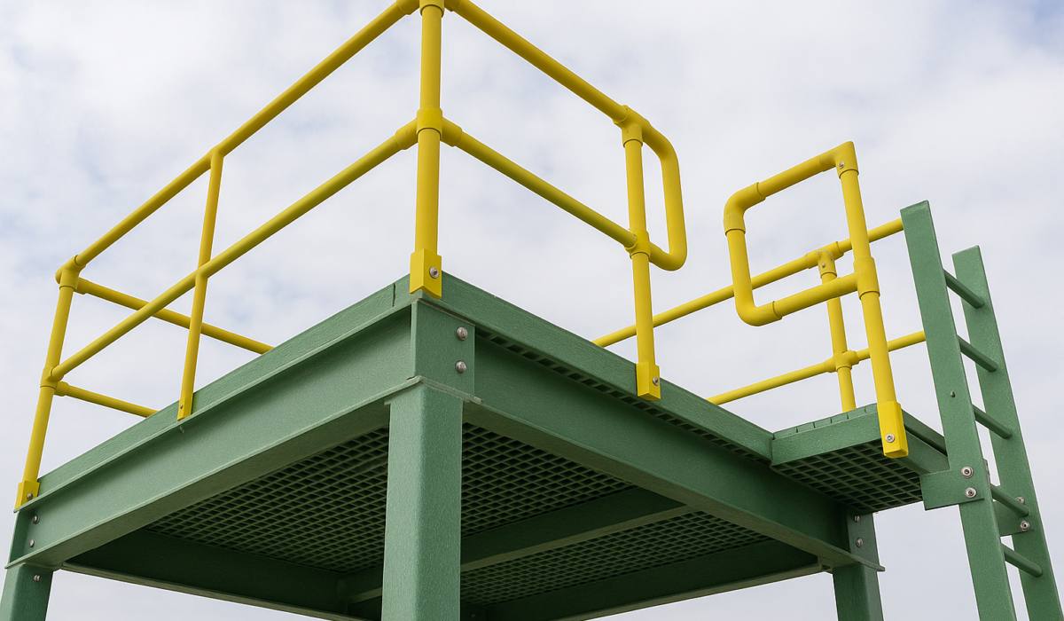 grp-standards