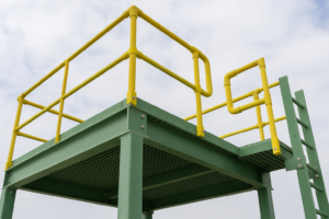 grp-standards