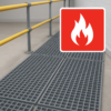 Navigating Fire Ratings and Compliance