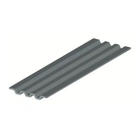 grp profiles