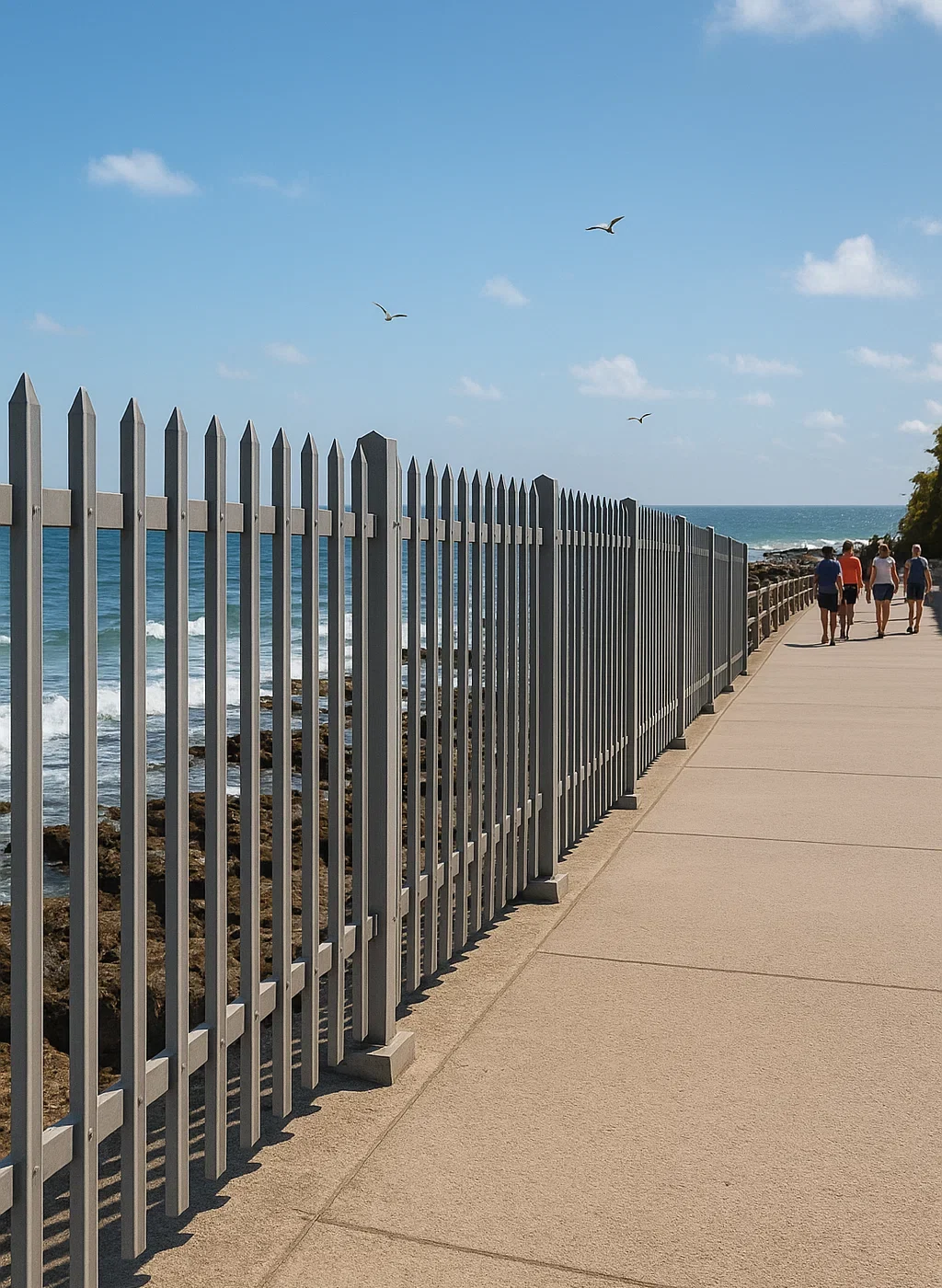 grp-palisade-fencing-2