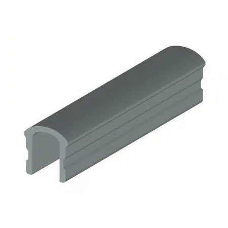 grp profiles