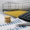 Cost of GRP