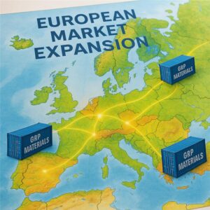 GRP Market Growth 2025–2030