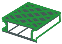GRP-Flooring-icon