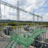 GRP for DNO and Energy Infrastructure
