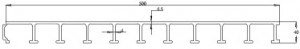 interlocking-grp