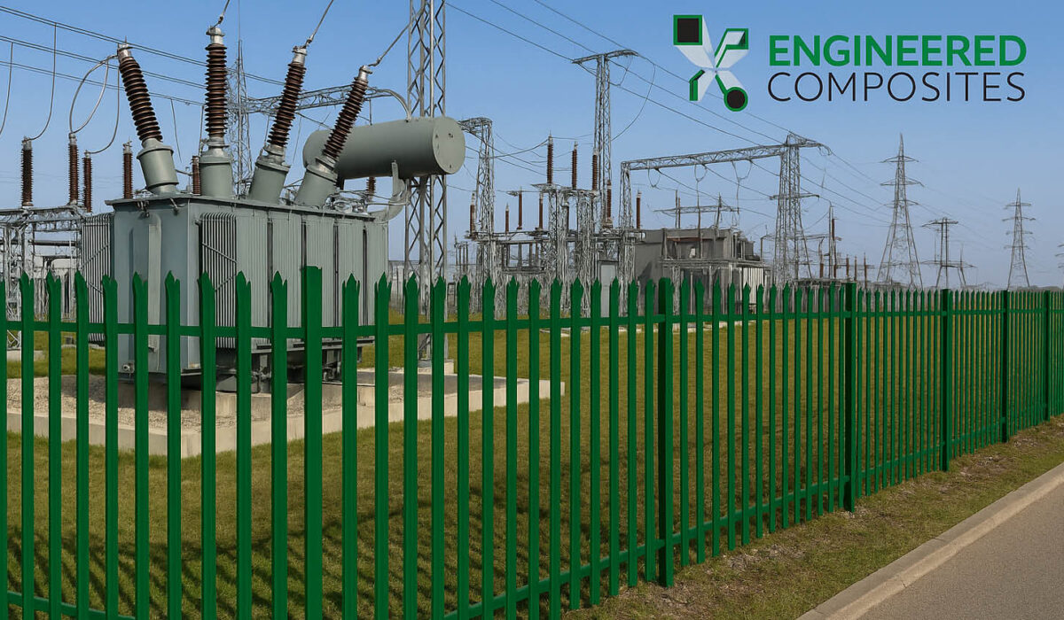 01.10.25-Engineering-Composites