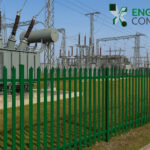 01.10.25-Engineering-Composites