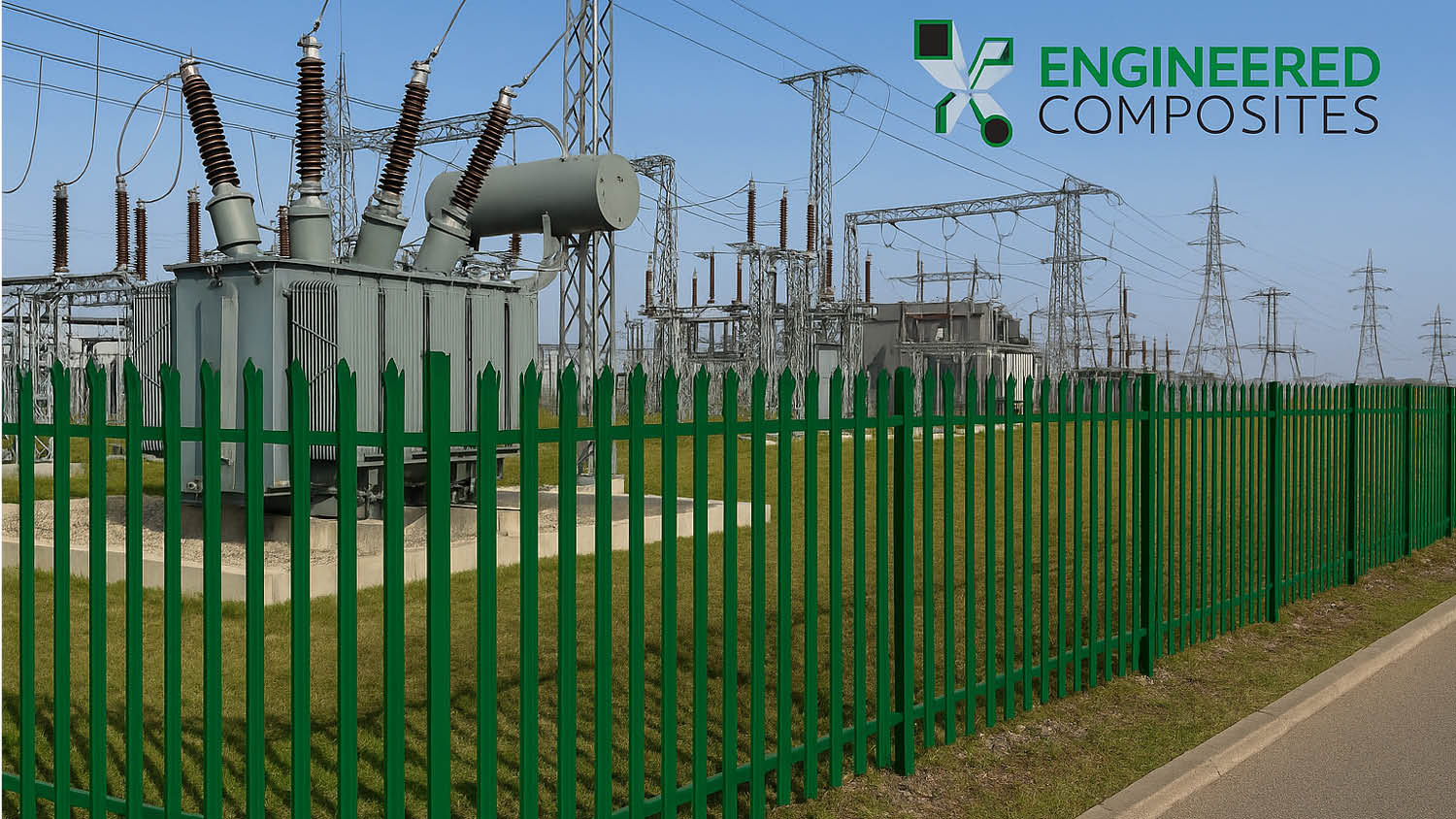 01.10.25-Engineering-Composites