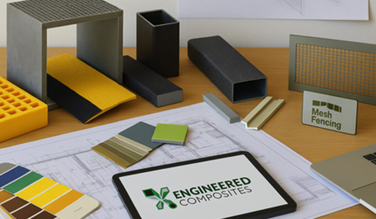 02.09.25-EngineeredComposites
