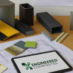 02.09.25-EngineeredComposites