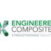 Engineered-Composites-Logo