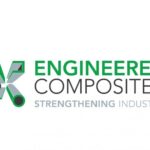 Engineered-Composites-Logo