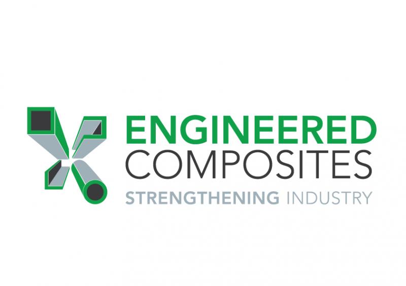 Engineered-Composites-Logo