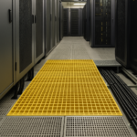 GRP in Data Centres