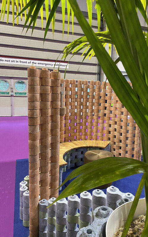 engineered-composites