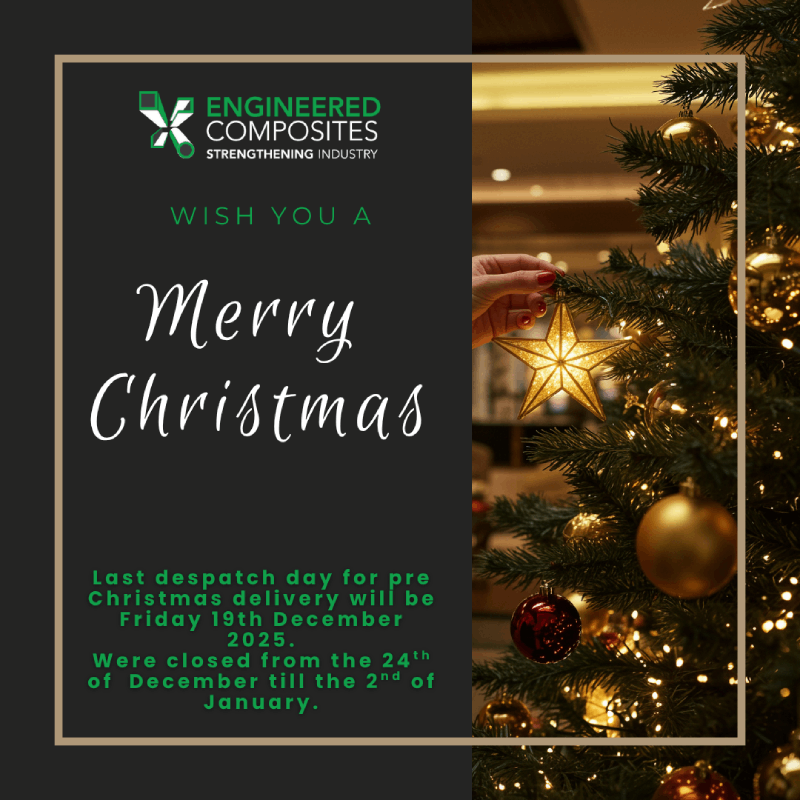 Christmas Opening Hours pop up Christmas Opening Hours pop up