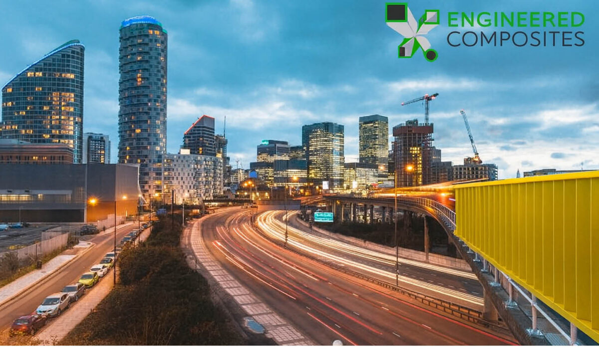 15.12.15-Engineered-Composites