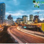 15.12.15-Engineered-Composites