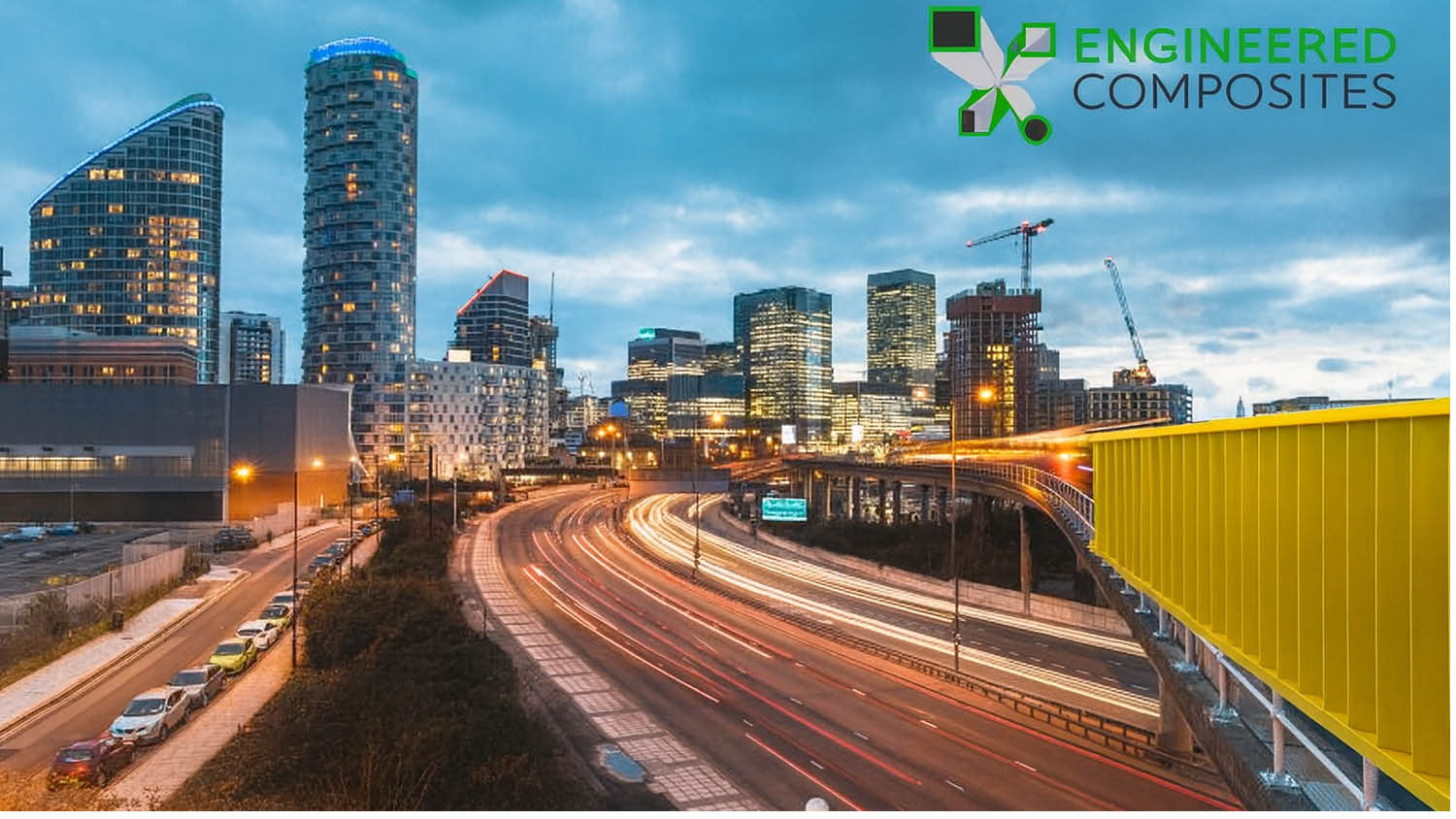 15.12.15-Engineered-Composites