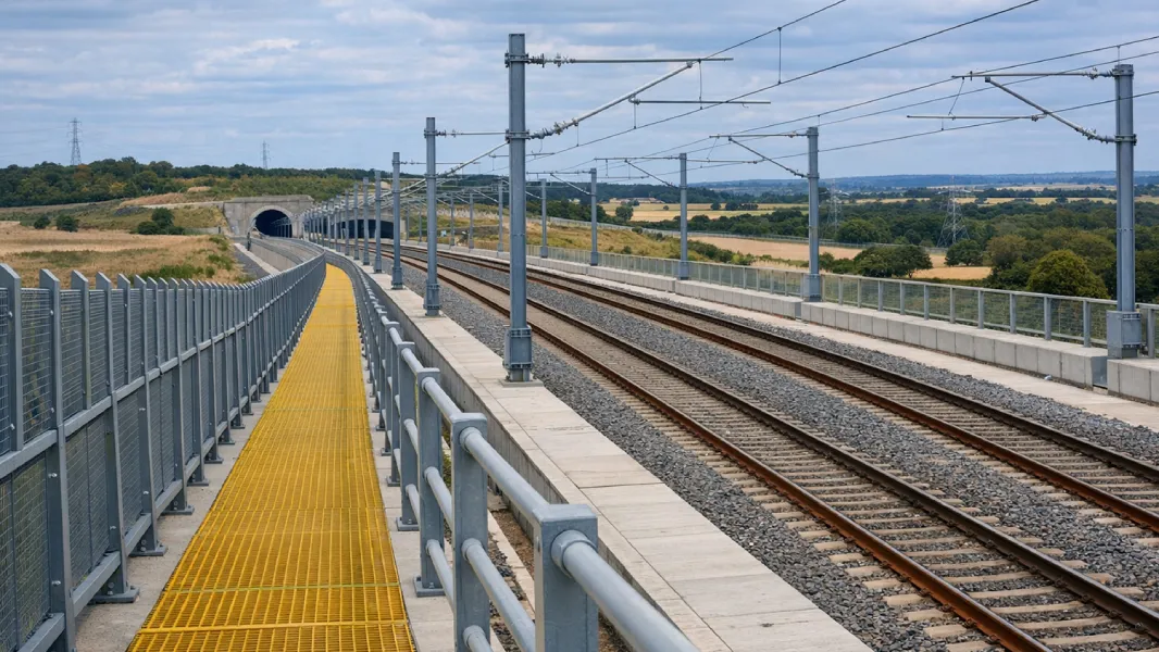 01.02.26-Engineered-Composites