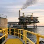 Whole Life Carbon Construction