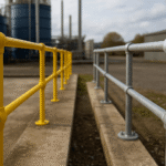 grp-handrails-1
