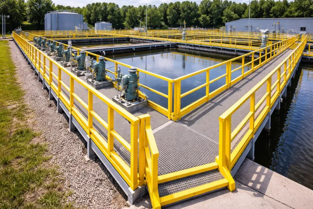 grp-in-utility-water
