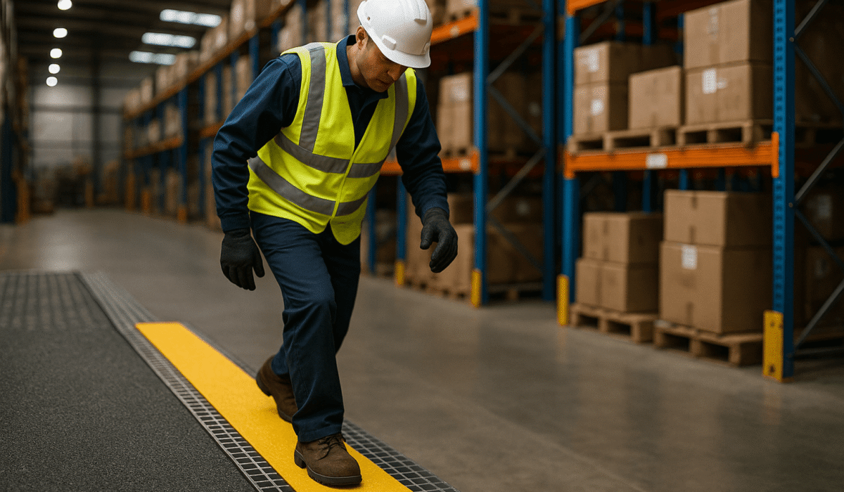 grp-solutions-warehouse-safety