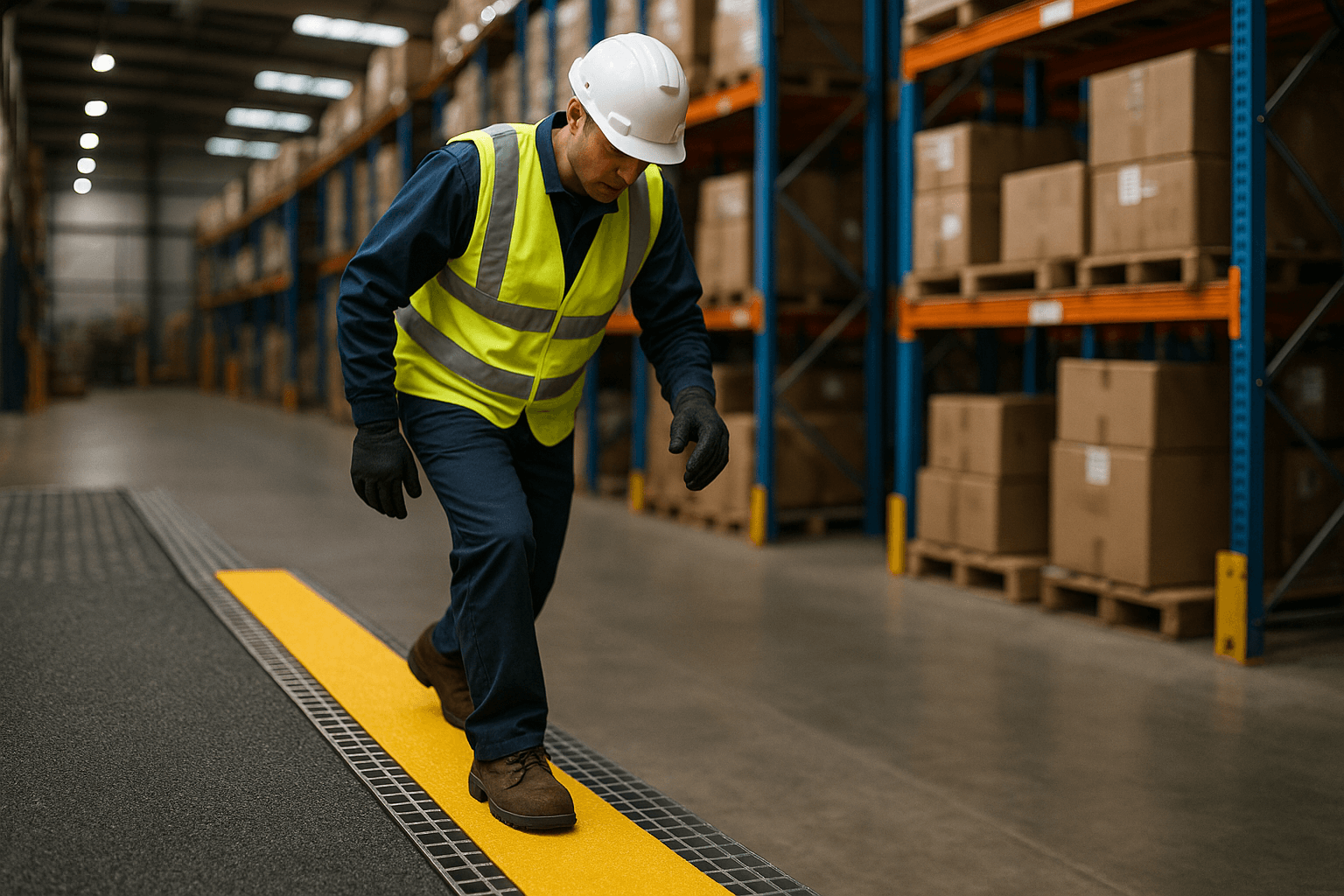 grp-solutions-warehouse-safety