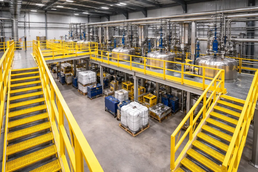 manufacturing-grp-img