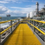 Corrosion Resistant Materials in Sustainable Infrastructure