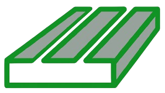 GRP-Decking_DECK500-e1760516424506.png