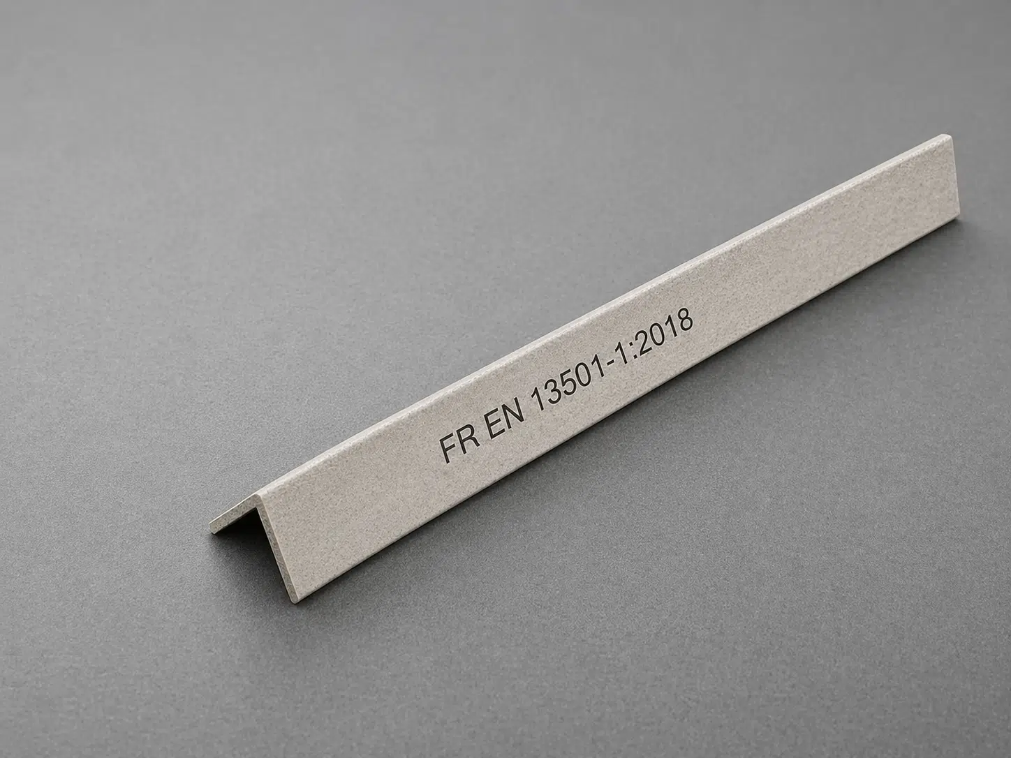GRP-fire-retardant