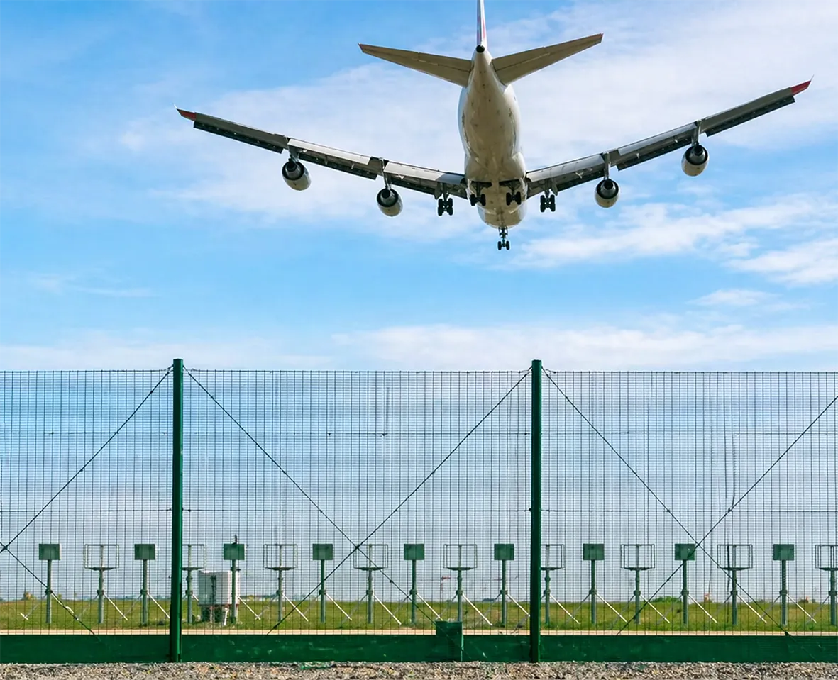 airport-perimeter