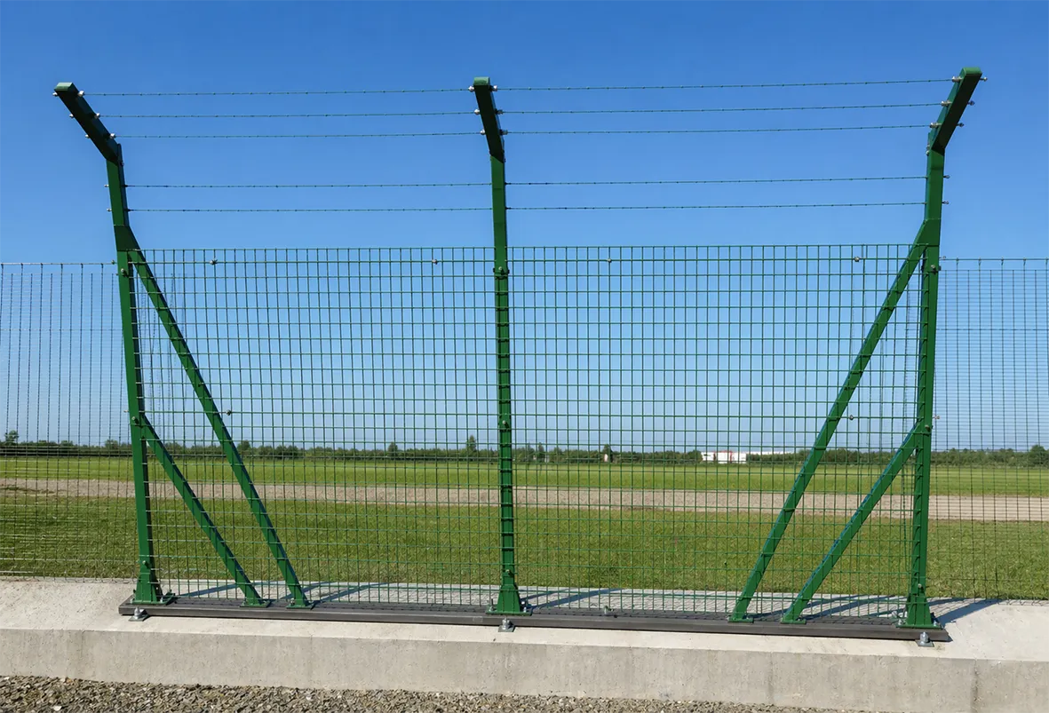 fence-img