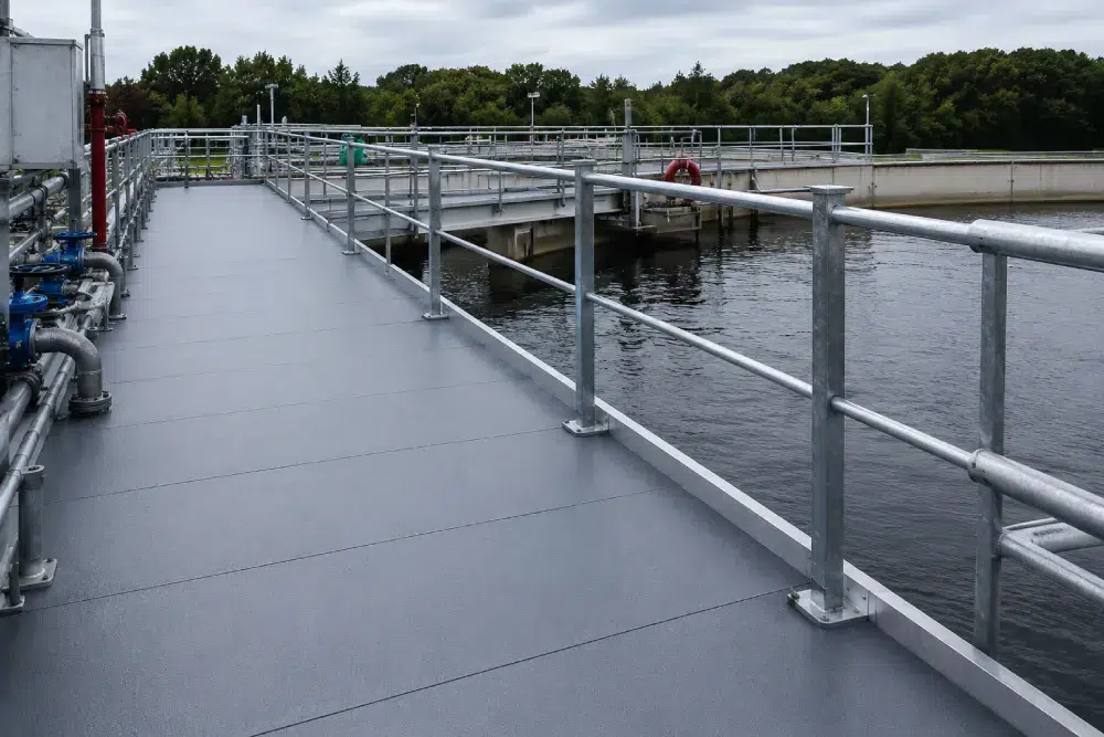 grp-deck-1