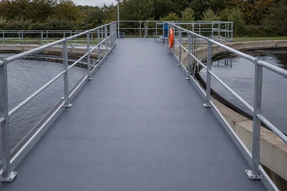 grp-deck-2