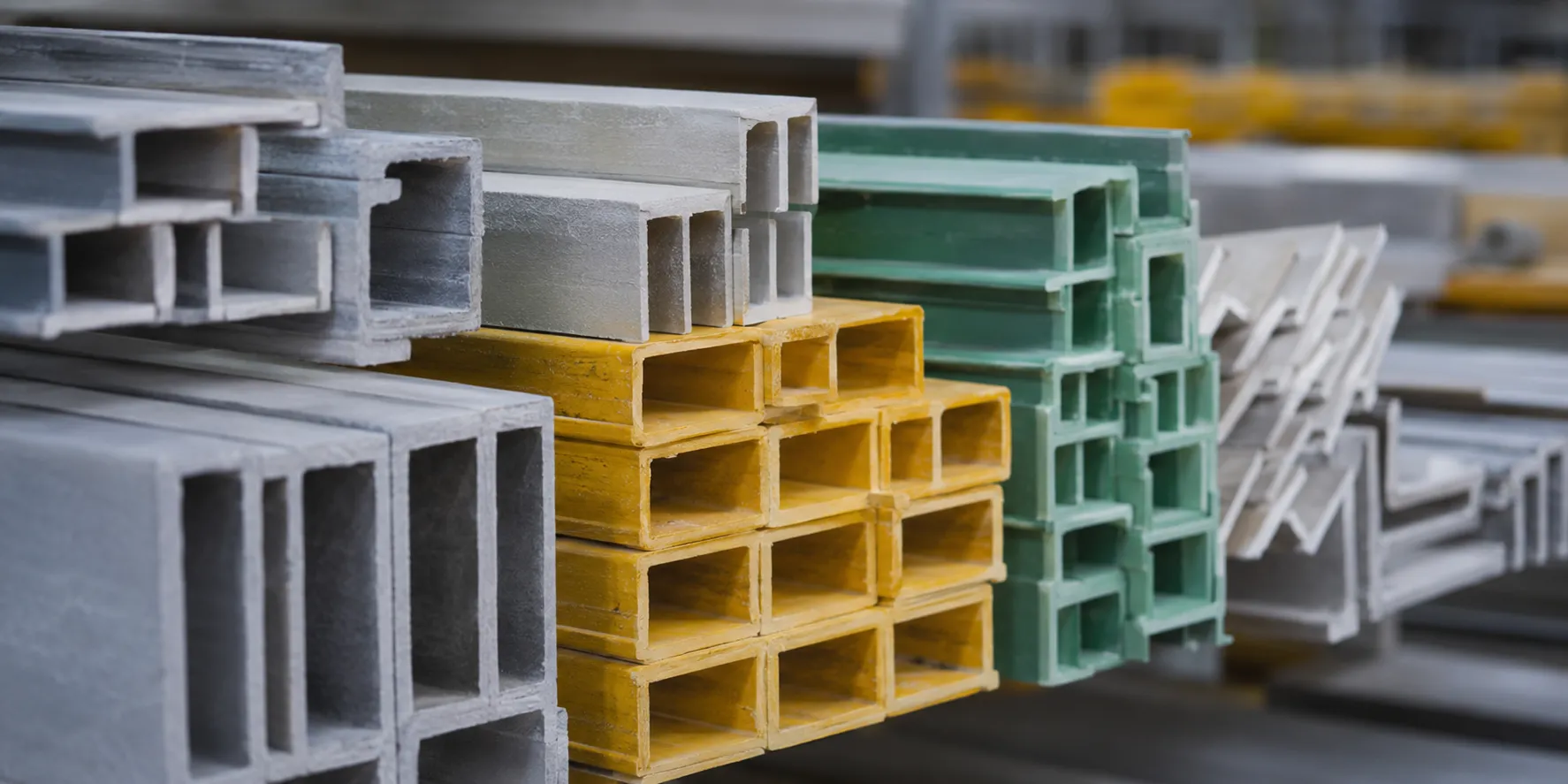 grp-fire-profiles