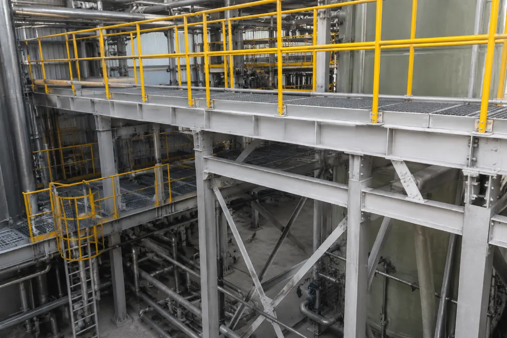 grp-i-beam-profiles