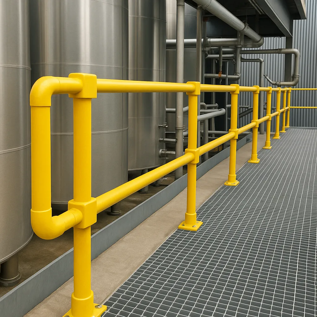 handrail-img1