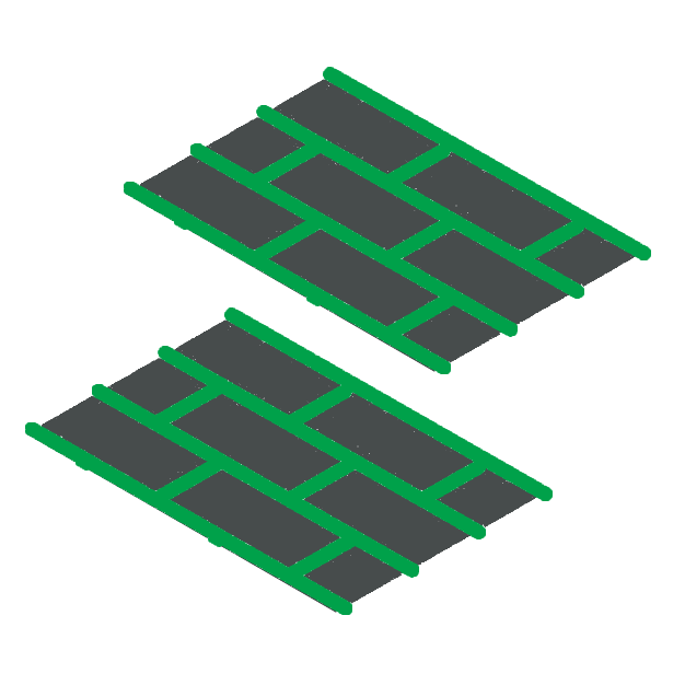 interlock-ico1.png